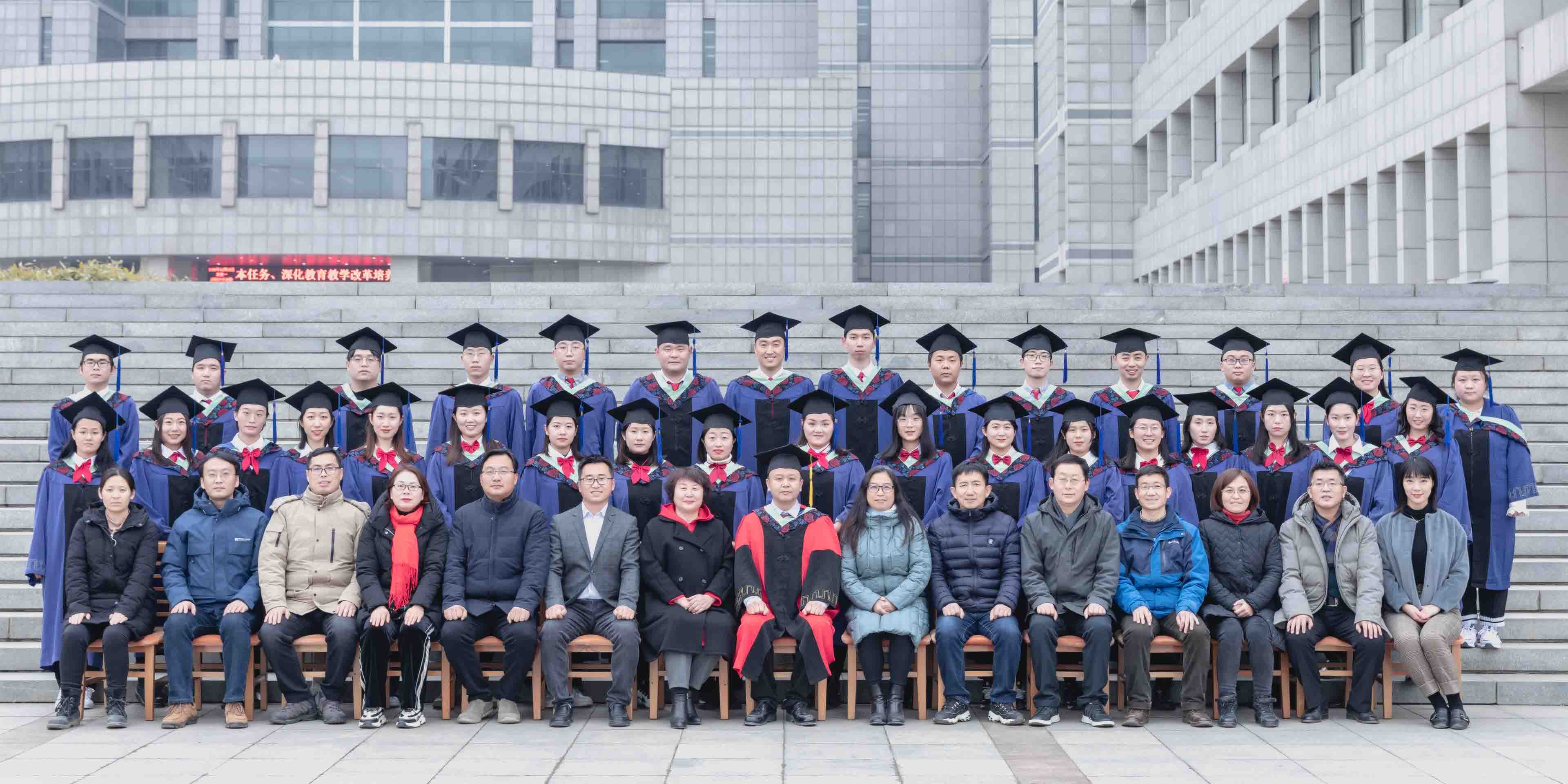 微信图片_20201230115237.jpg 微信图片_20201230115237.jpg