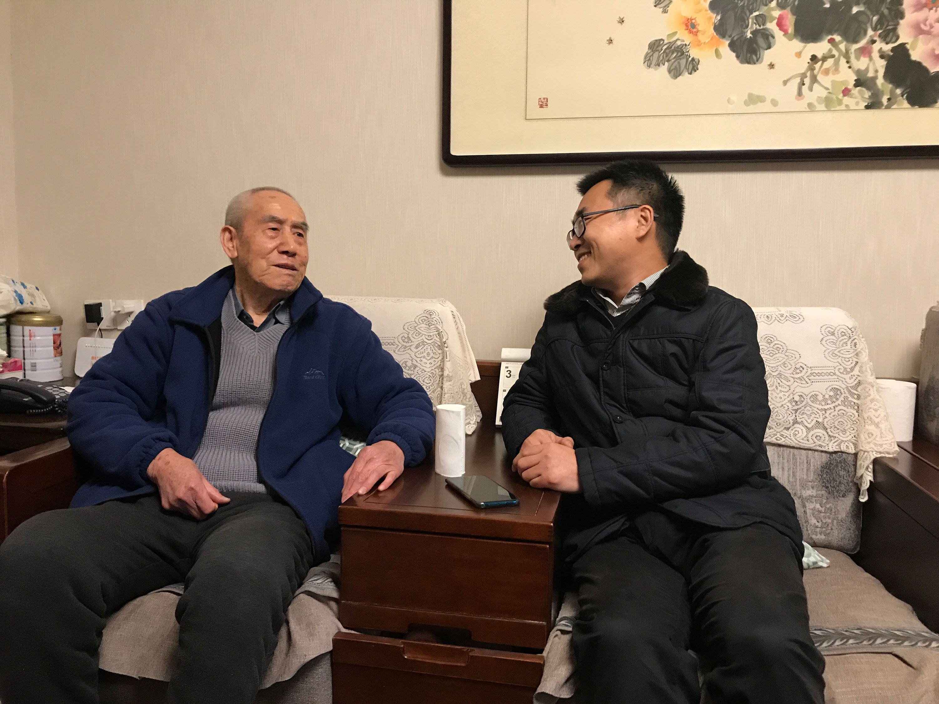 张海涛.jpg 张海涛.jpg