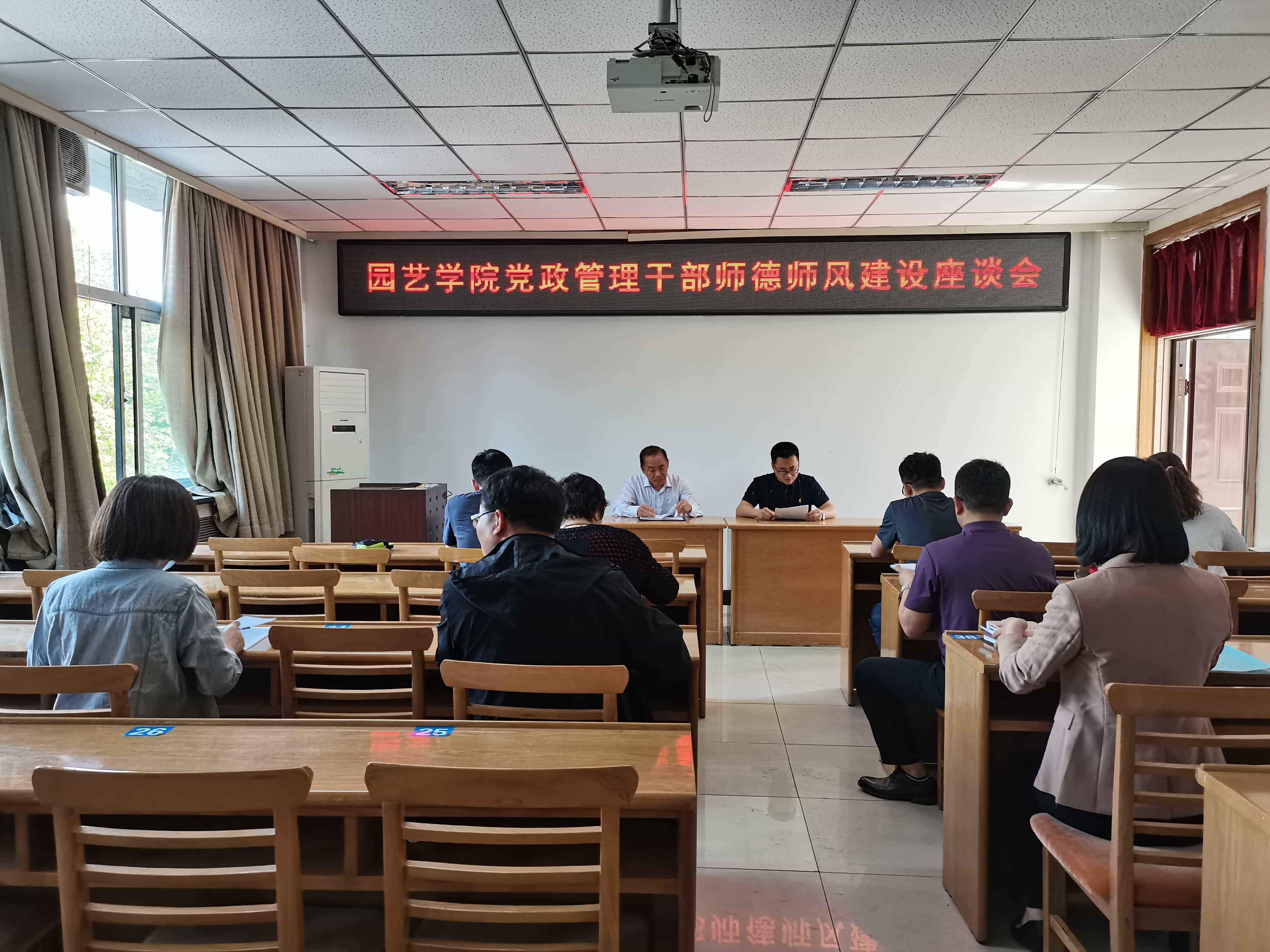 微信图片_20210511091146.jpg 微信图片_20210511091146.jpg