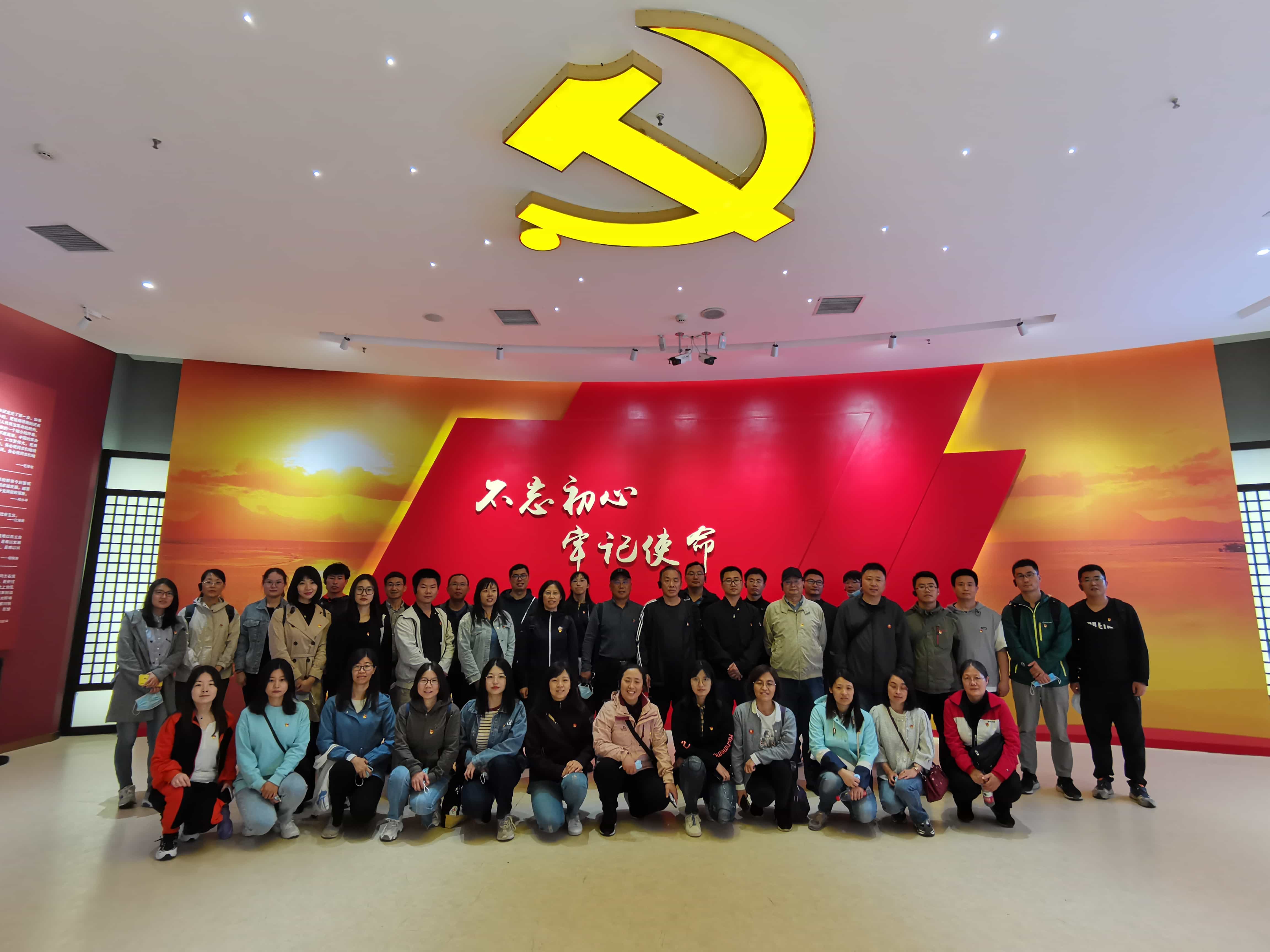 mmexport1621154785737 - 副本.jpg mmexport1621154785737 - 副本.jpg
