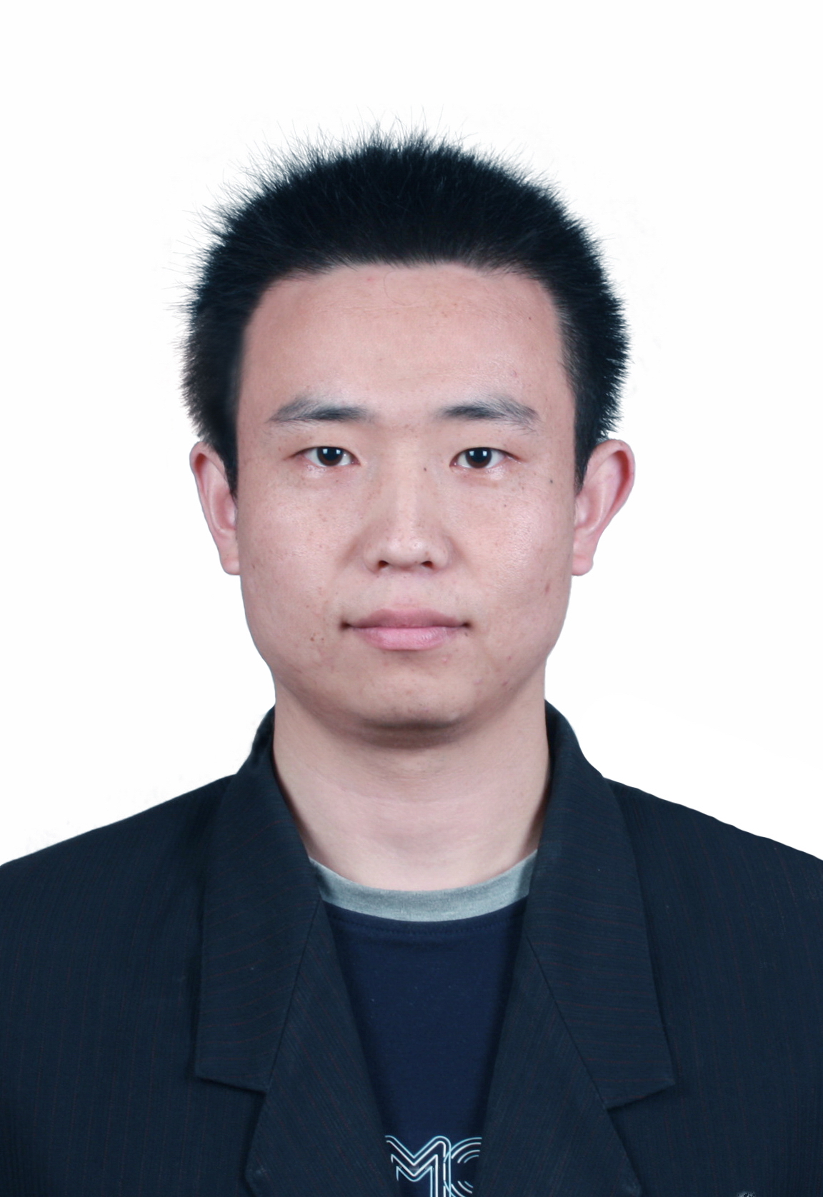 牛善策.jpg 牛善策.jpg