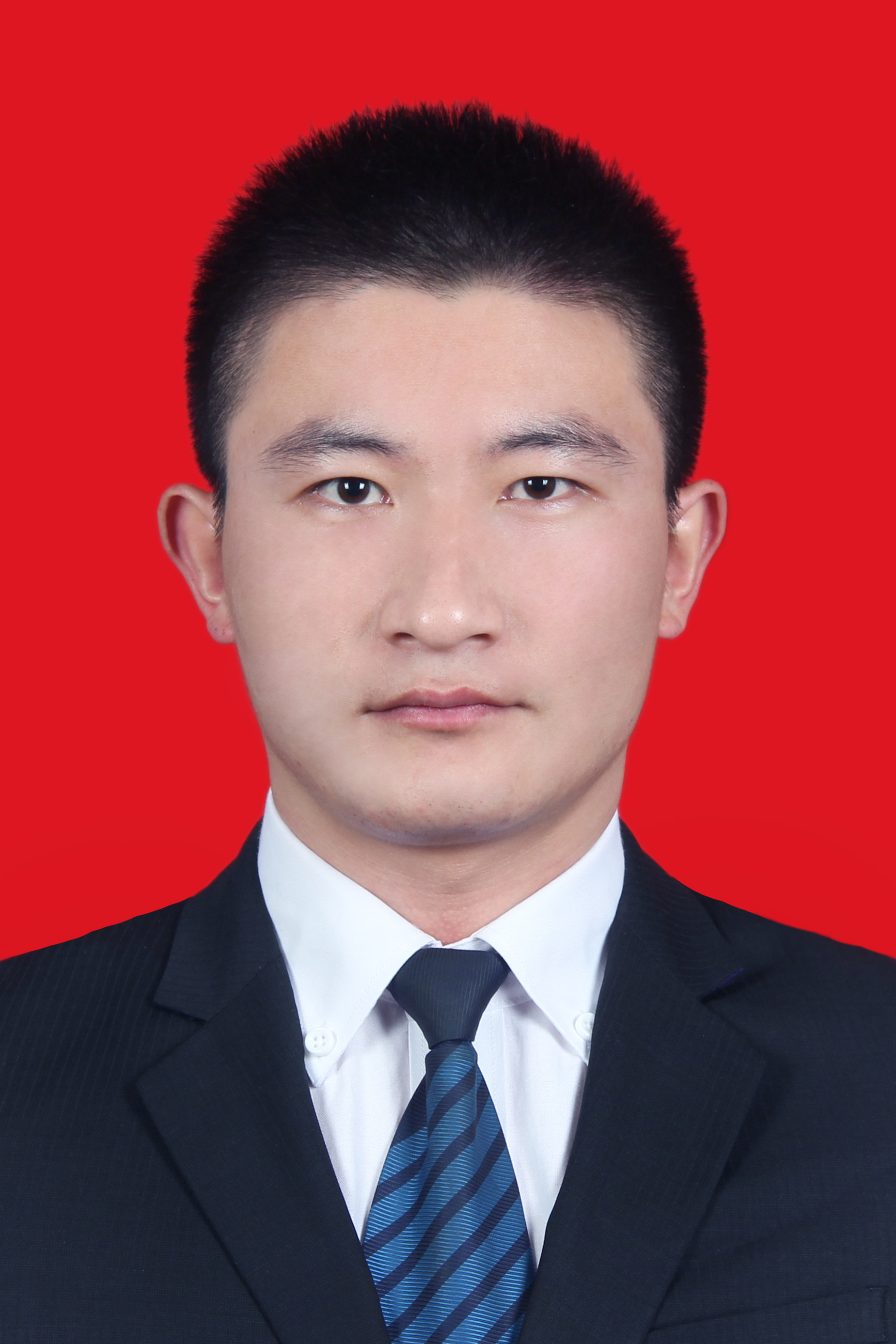 马辉.jpg 马辉.jpg
