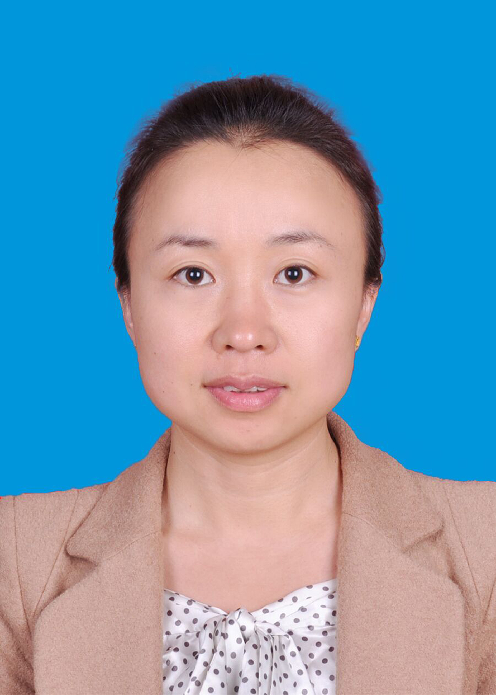 顾爱侠.jpg 顾爱侠.jpg