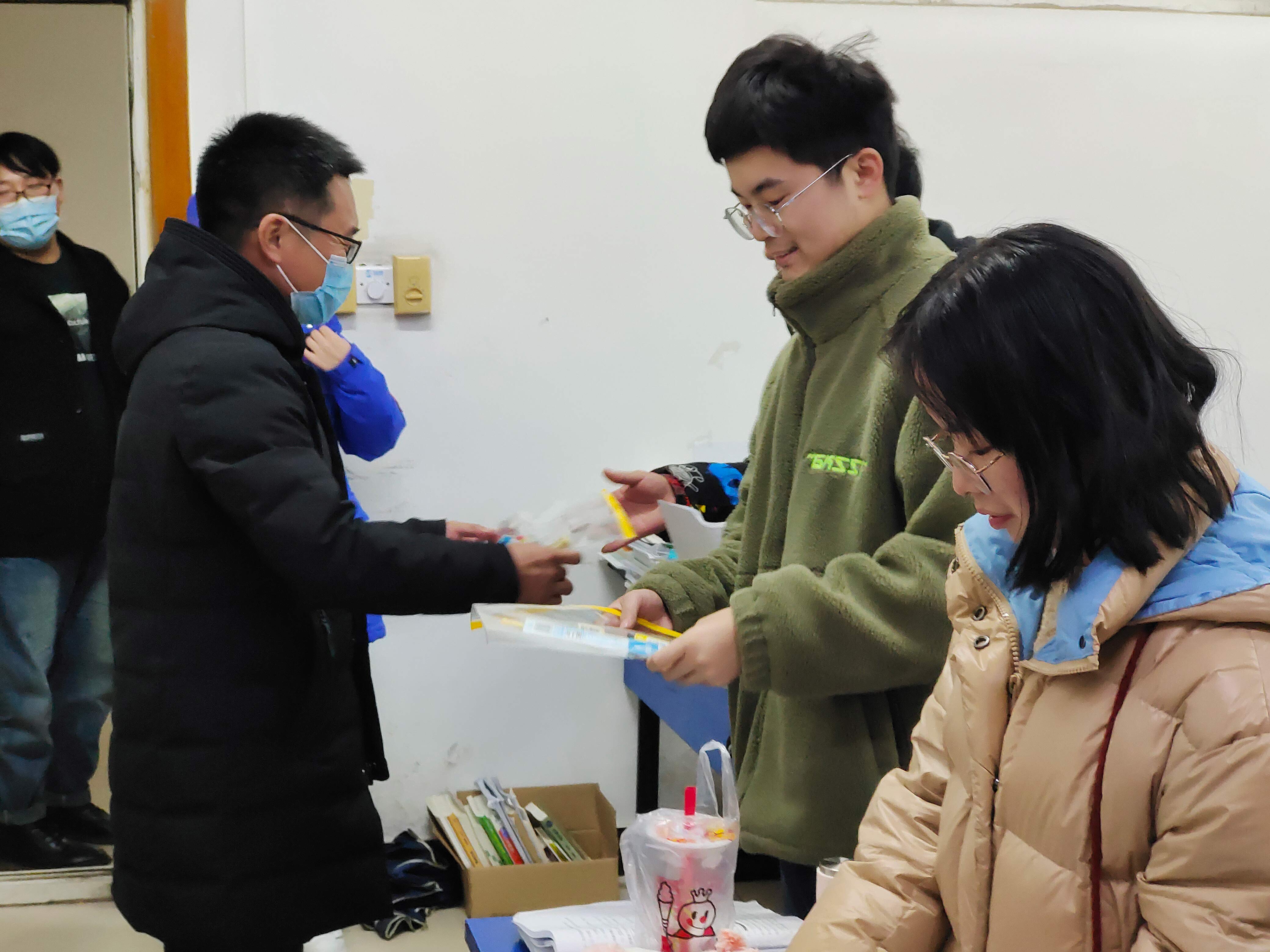 微信图片_20201224201515.jpg 微信图片_20201224201515.jpg