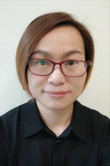 李娜_编辑.jpg 李娜_编辑.jpg