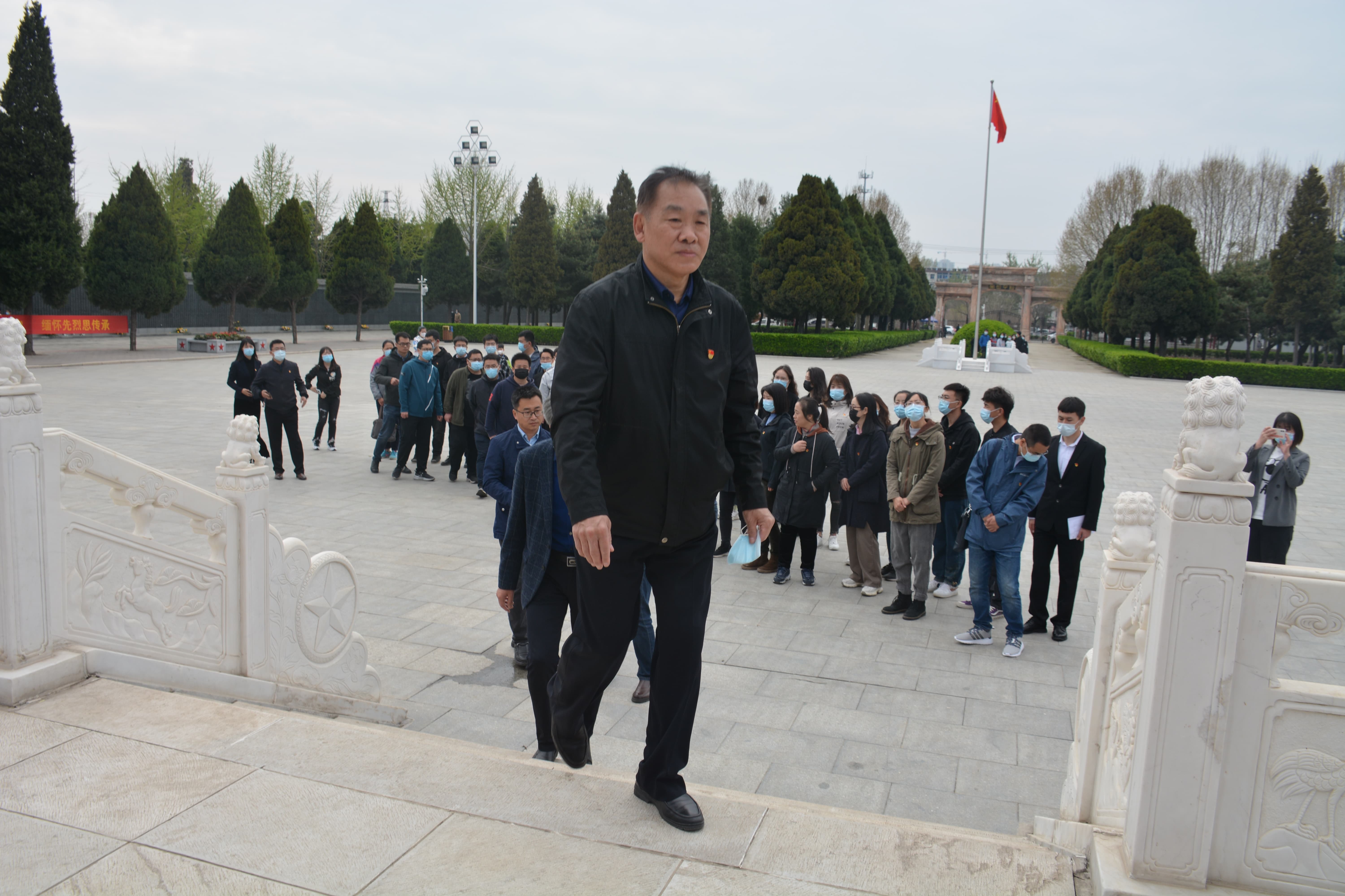 微信图片_20210404095111.jpg 微信图片_20210404095111.jpg