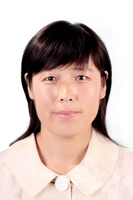 张学英.JPG 张学英.JPG