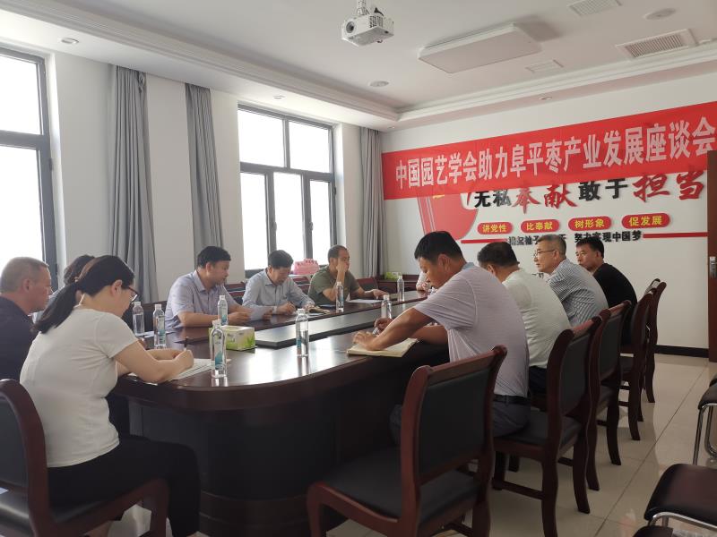 微信图片_20200928082432.jpg 微信图片_20200928082432.jpg