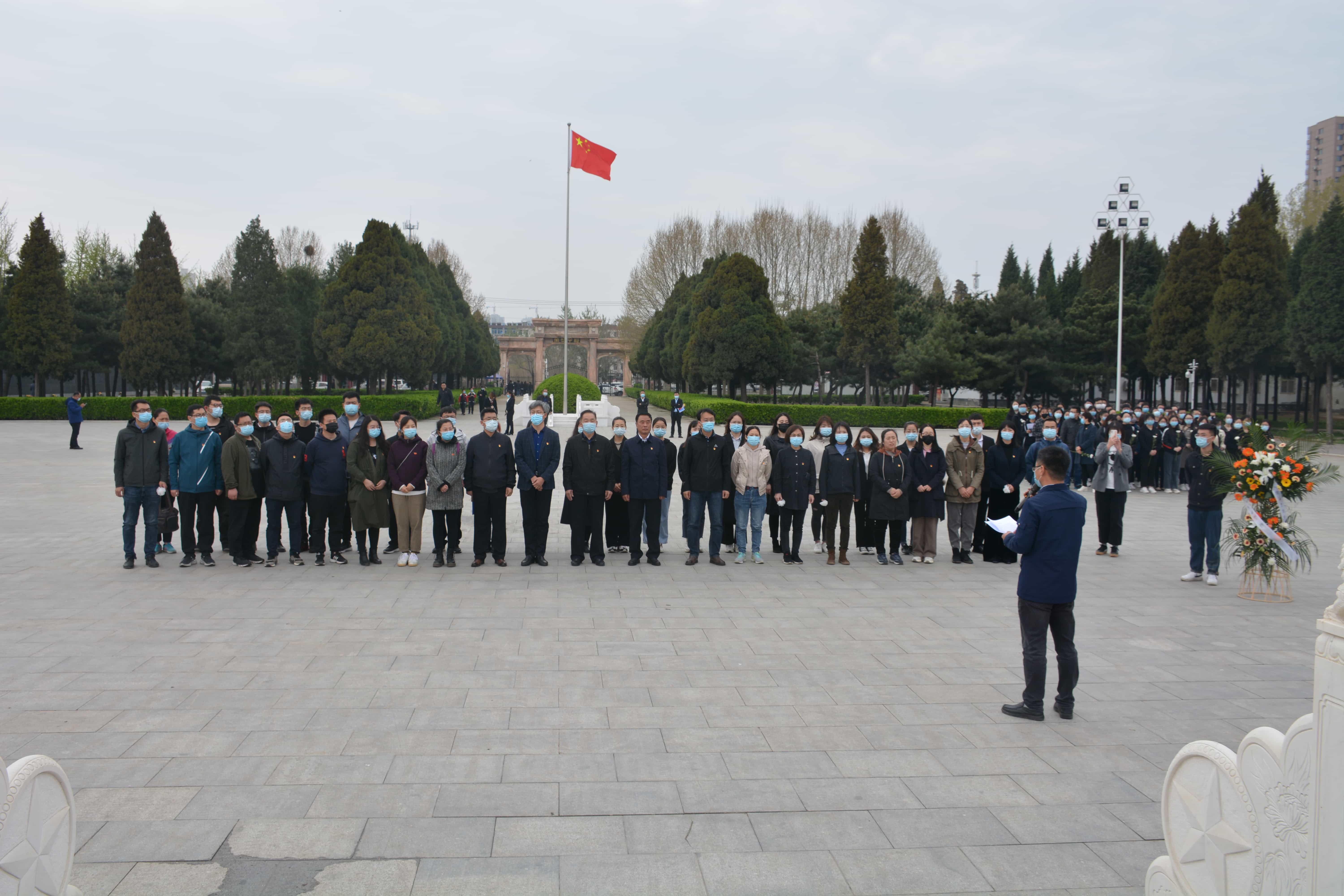 微信图片_20210404095100.jpg 微信图片_20210404095100.jpg