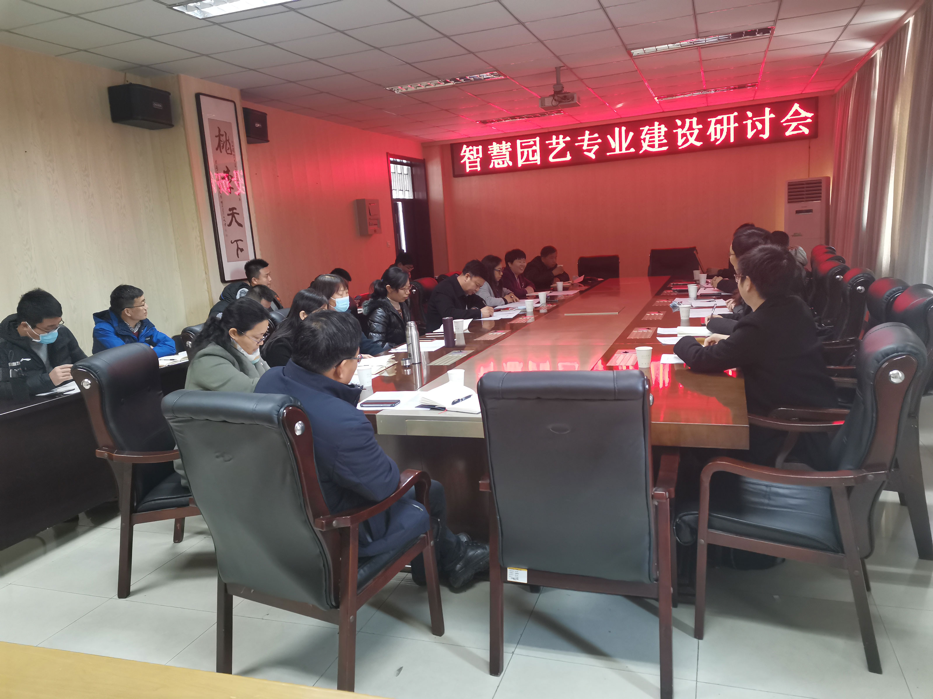 微信图片_20201214155003.jpg 微信图片_20201214155003.jpg