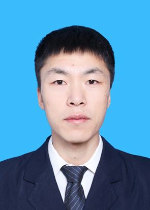 赵文圣.jpg 赵文圣.jpg