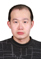 微信图片_20181112094548_编辑.jpg 微信图片_20181112094548_编辑.jpg