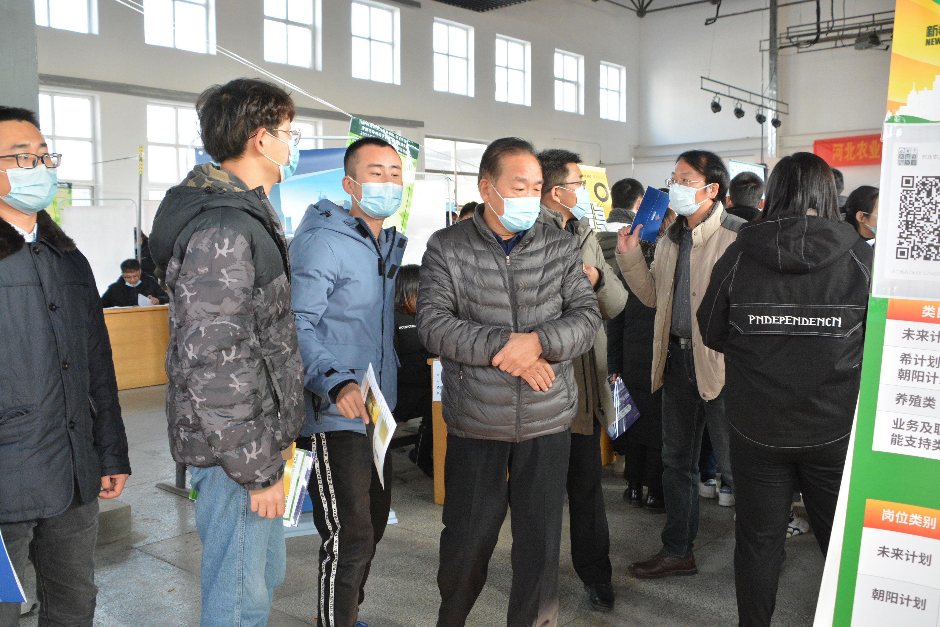DSC_8838.jpg DSC_8838.jpg