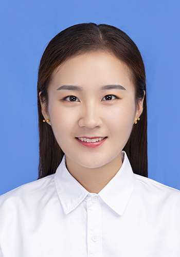 微信图片_20210104152648.jpg 微信图片_20210104152648.jpg