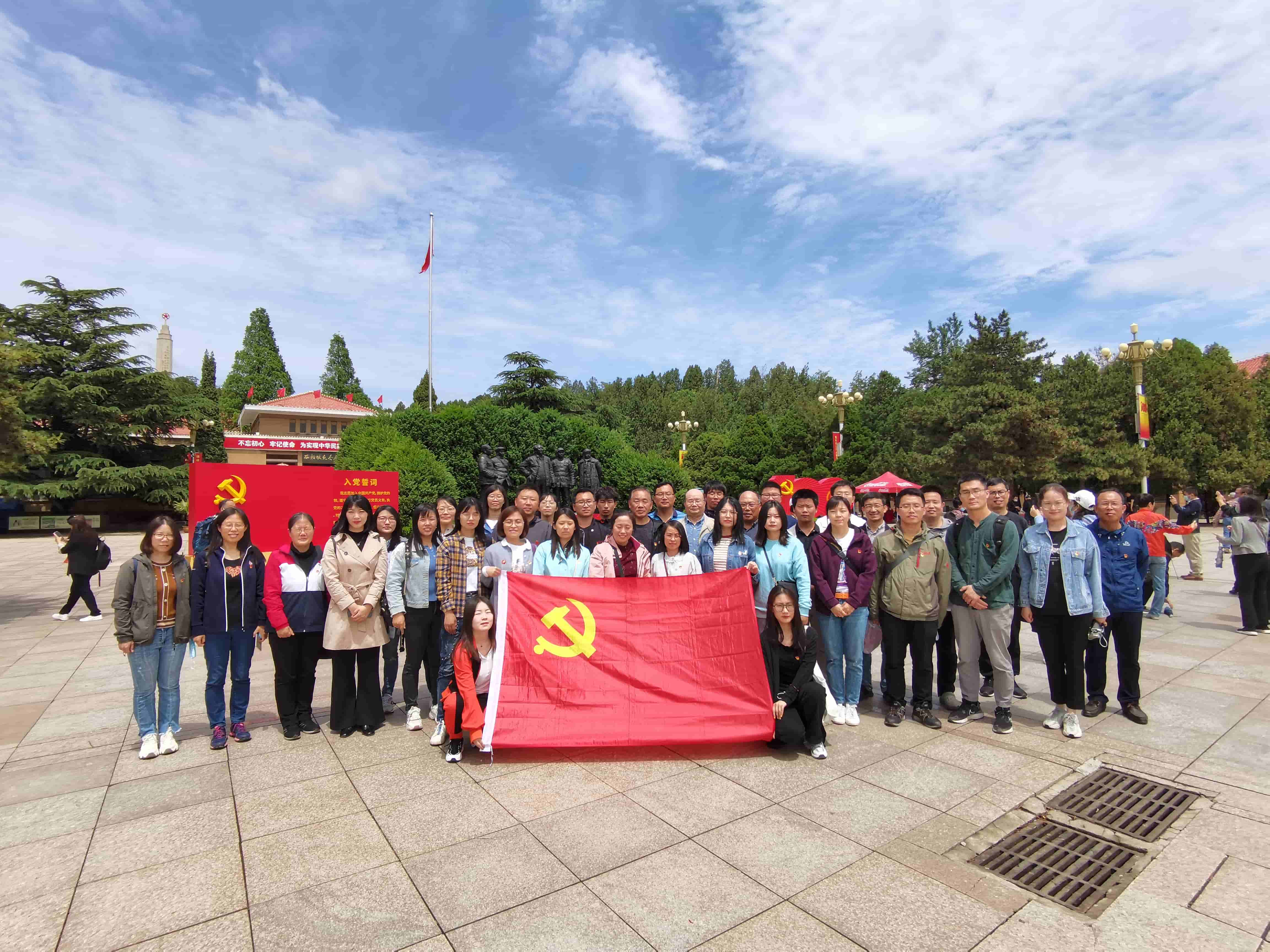 mmexport1621154780278 - 副本 (1).jpg mmexport1621154780278 - 副本 (1).jpg