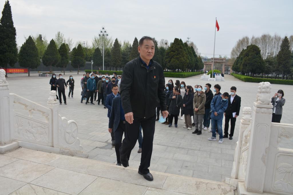 微信图片_20210404095111.jpg 微信图片_20210404095111.jpg