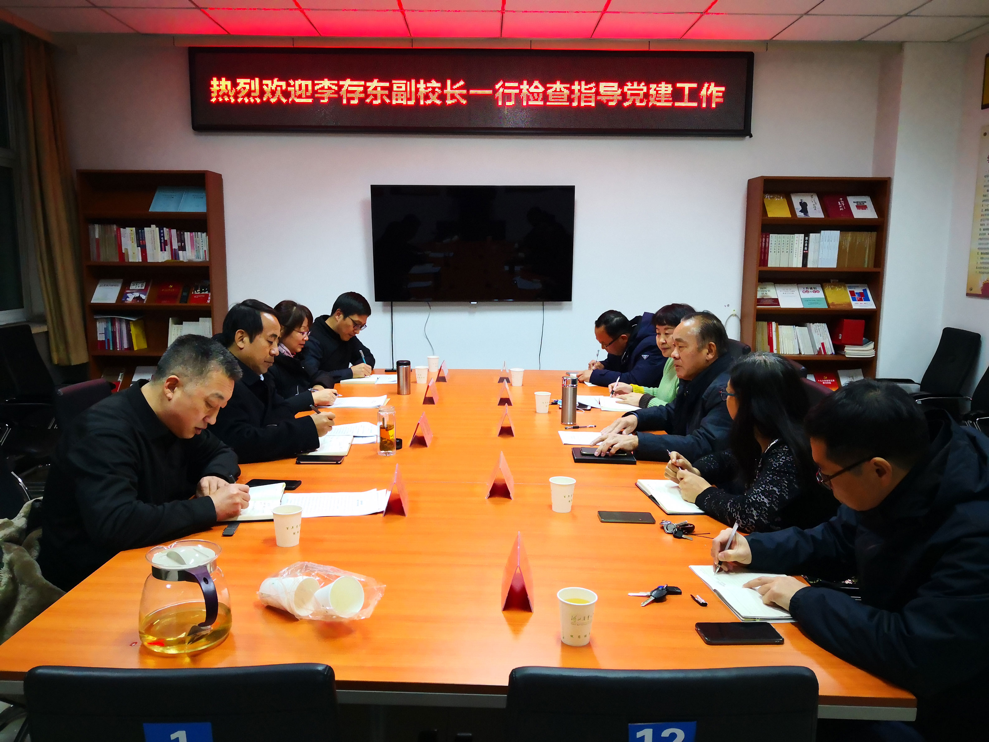 微信图片_20201201170926.jpg 微信图片_20201201170926.jpg