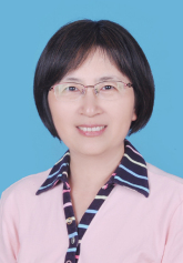 微信图片_20181121111247_编辑.jpg 微信图片_20181121111247_编辑.jpg