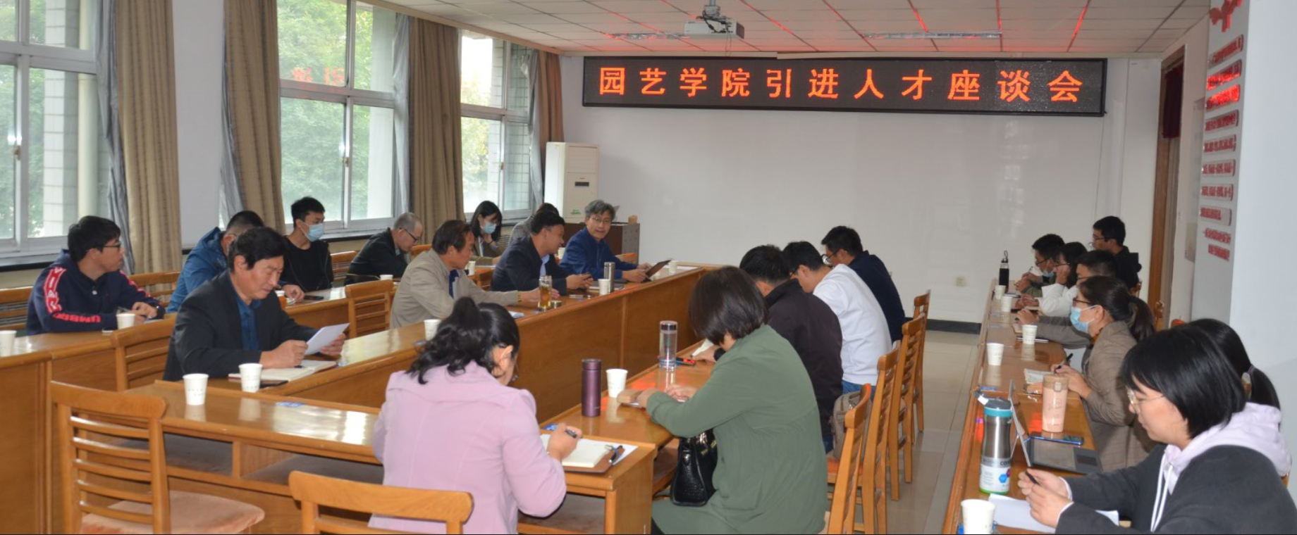 微信图片_20201008172900.jpg 微信图片_20201008172900.jpg
